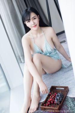 海贼娜美番acg全彩本子